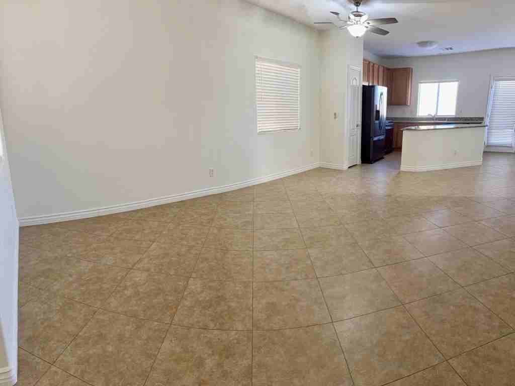 6108 Ozark Hike St - Photo 3 of 14