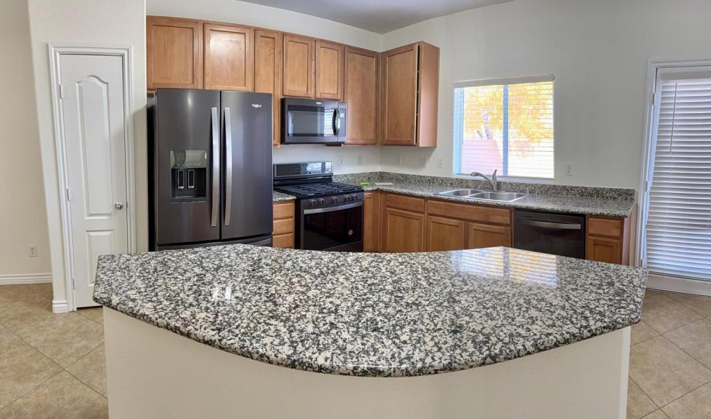 6108 Ozark Hike St - Photo 6 of 14