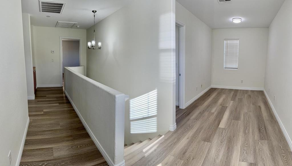 6108 Ozark Hike St - Photo 7 of 14