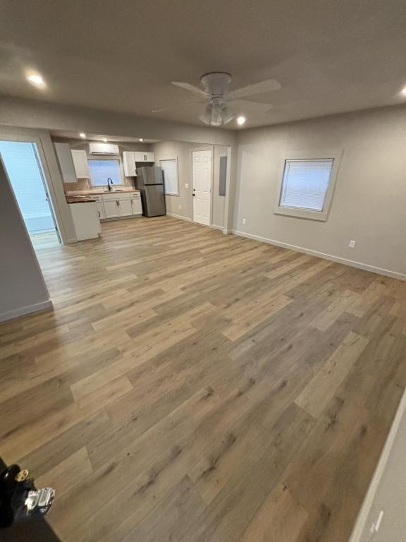 1444 Cranfield Rd - Photo 2 of 10