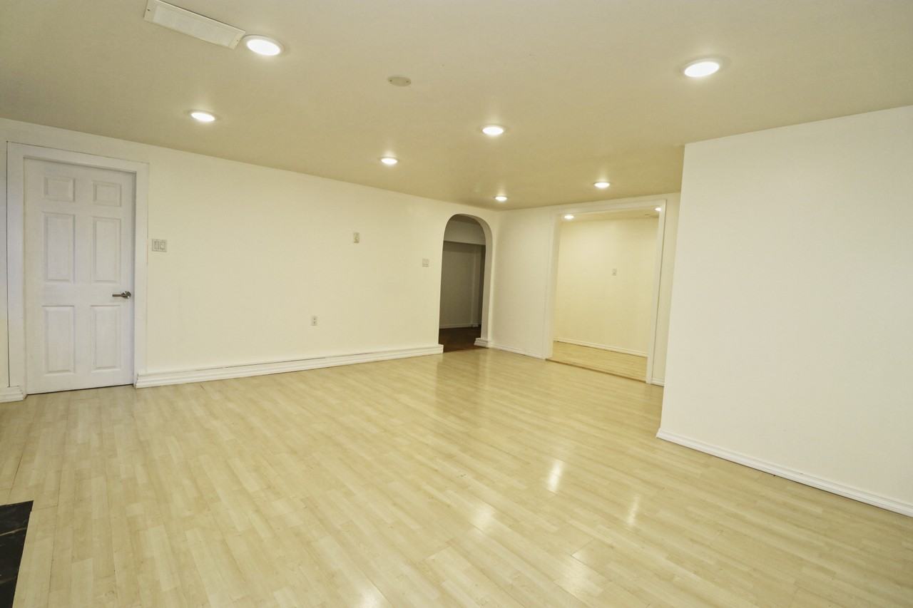 165 26th Street East - Photo 2 of 15