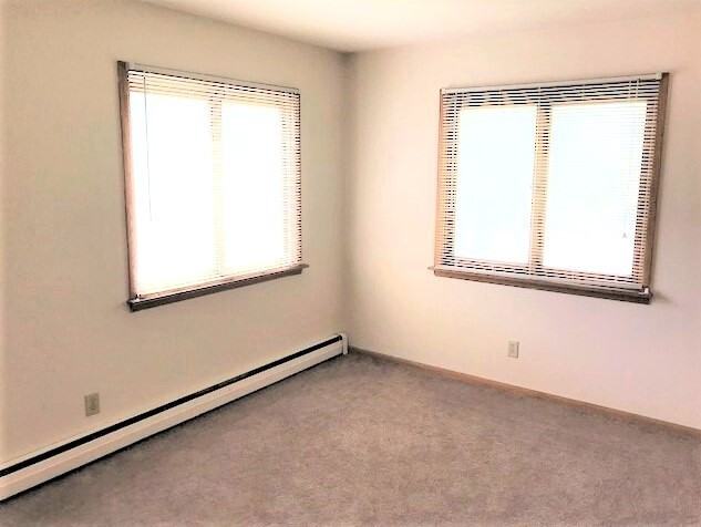 612 Femrite Dr #1 - Photo 3 of 13