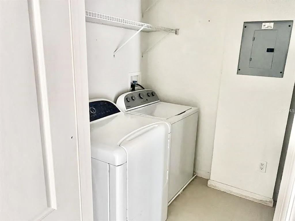 4881 Cypress Woods Dr #3309 - Photo 4 of 17