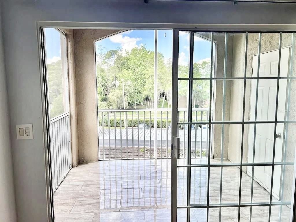 4881 Cypress Woods Dr #3309 - Photo 2 of 17