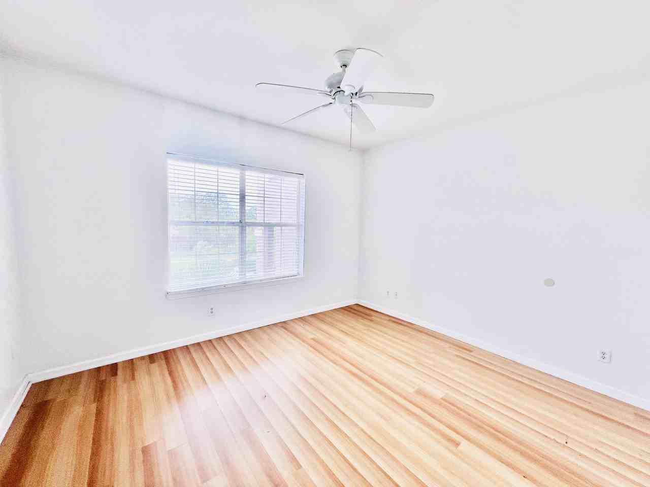 4881 Cypress Woods Dr #3309 - Photo 6 of 17