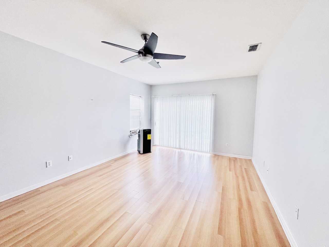 4881 Cypress Woods Dr #3309 - Photo 3 of 17