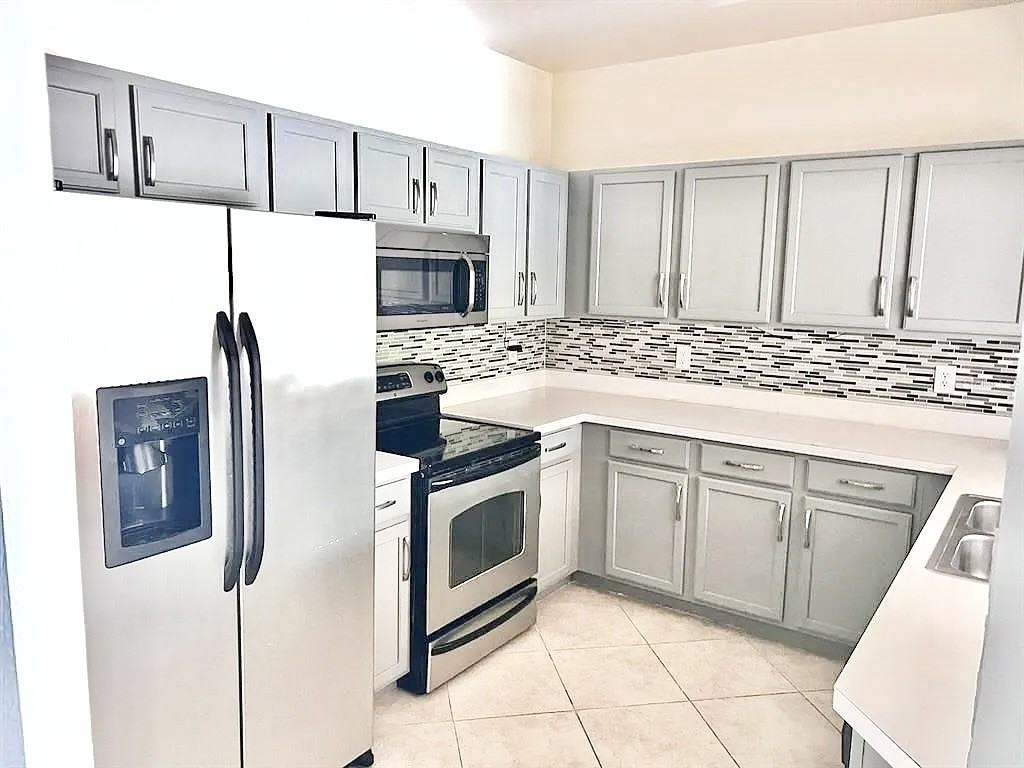 4881 Cypress Woods Dr #3309 - Photo 7 of 17