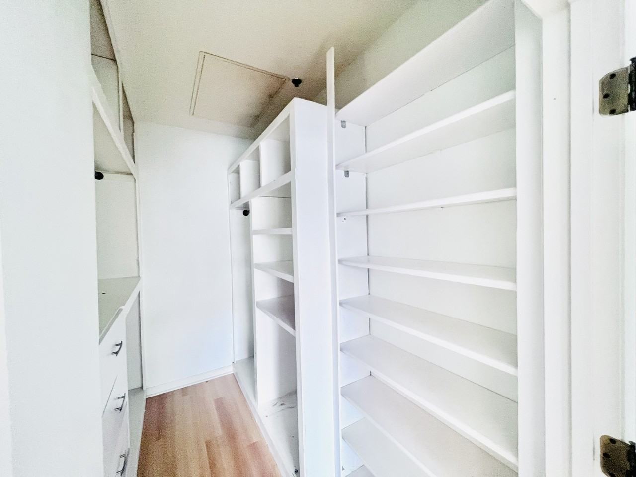 4881 Cypress Woods Dr #3309 - Photo 6 of 17