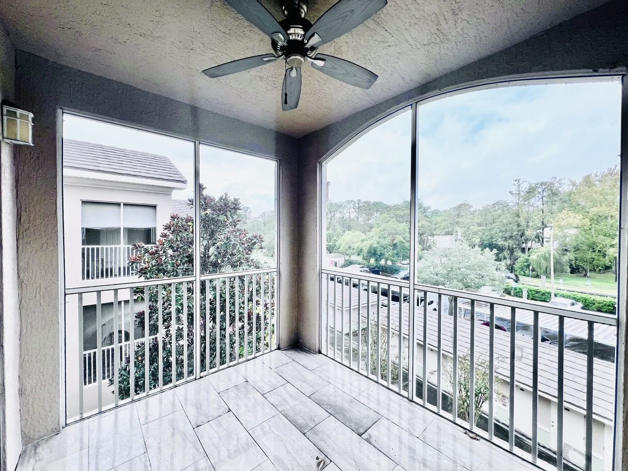 4881 Cypress Woods Dr #3309 - Photo 5 of 17