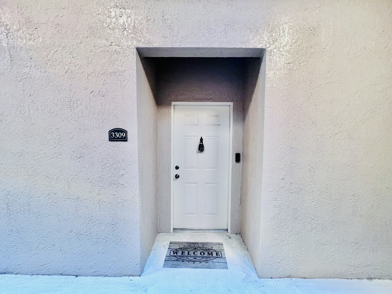 4881 Cypress Woods Dr #3309 - Photo 3 of 17