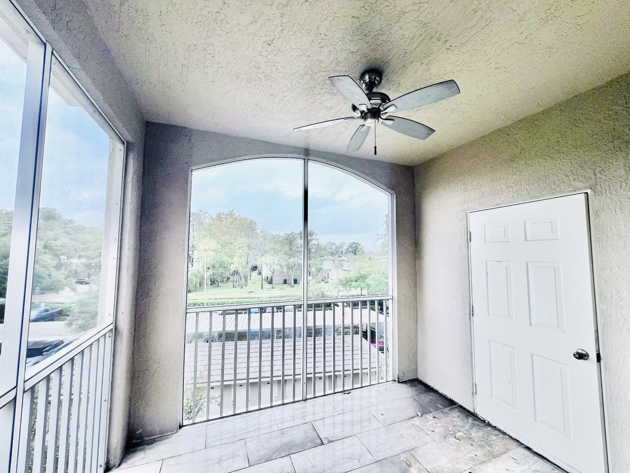 4881 Cypress Woods Dr #3309 - Photo 4 of 17