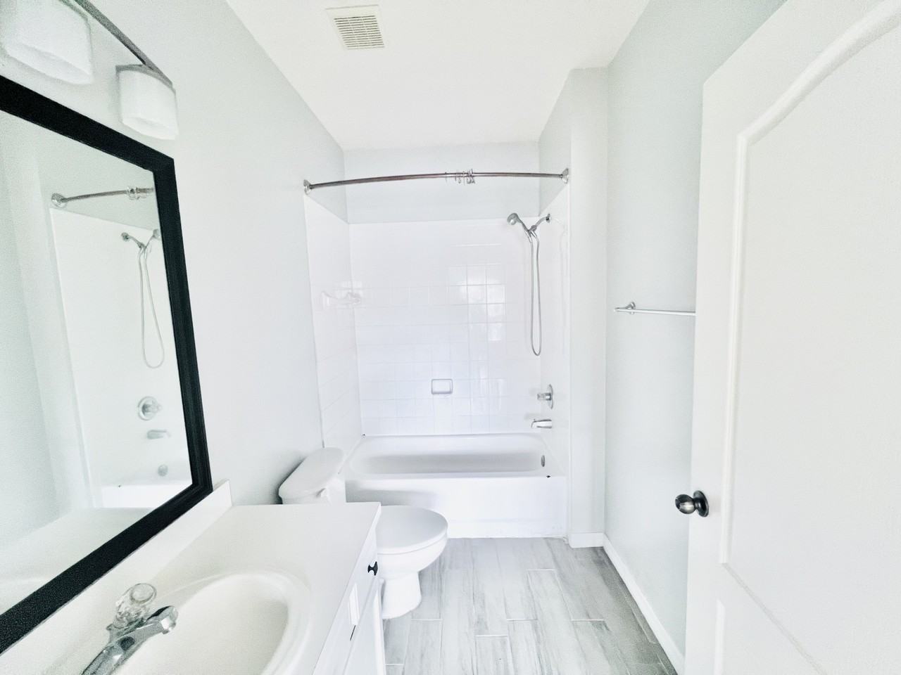 4881 Cypress Woods Dr #3309 - Photo 3 of 17