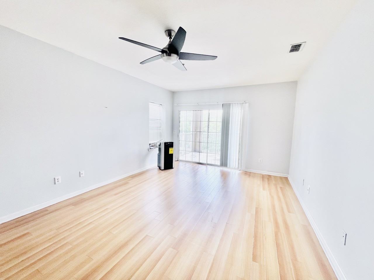 4881 Cypress Woods Dr #3309 - Photo 7 of 17