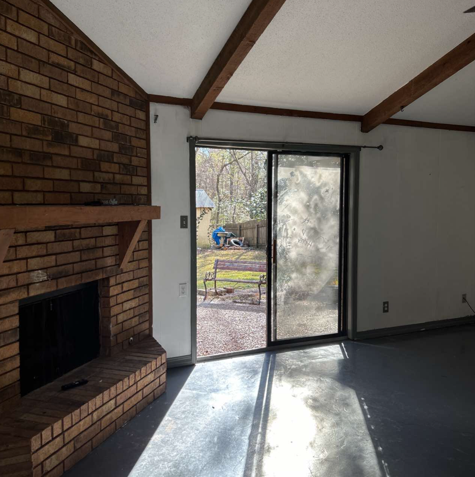 1603 Furman St - Photo 3 of 39