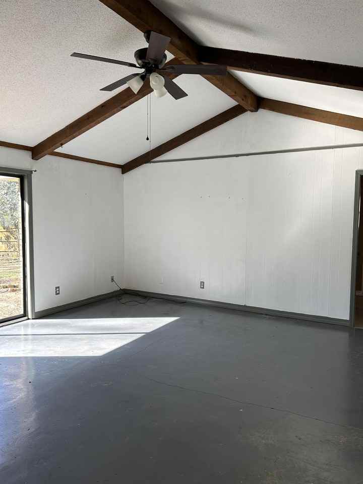 1603 Furman St - Photo 2 of 39