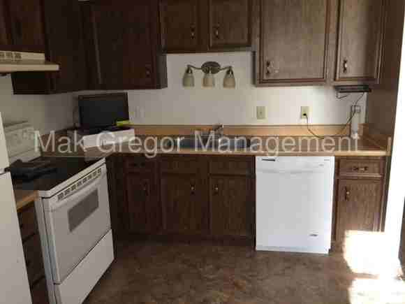 6263 Pheasant Hill Rd - Photo 2 of 11