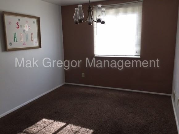 6263 Pheasant Hill Rd - Photo 3 of 11