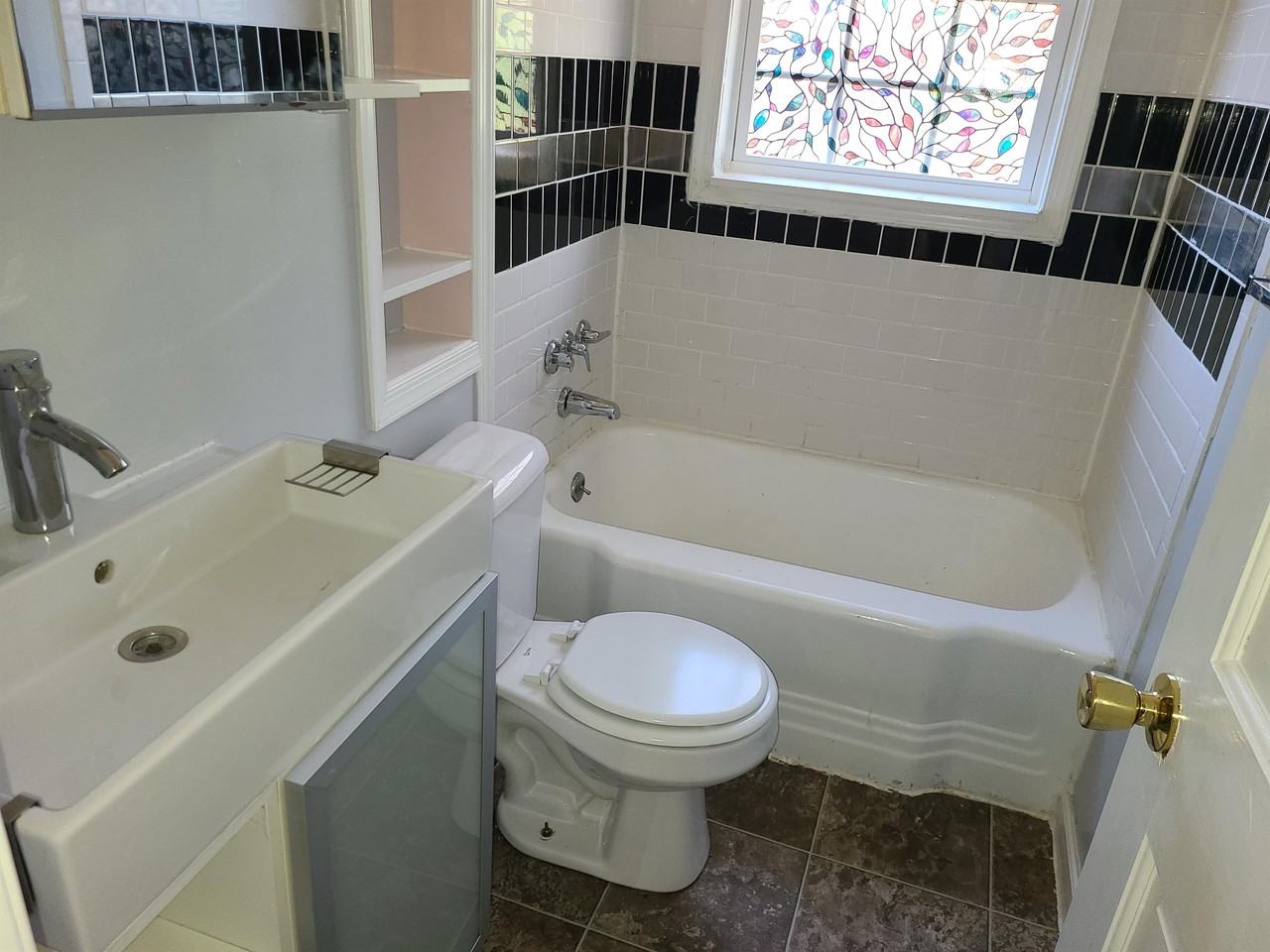 8221 Mercer Dr #14802708 - Photo 3 of 20