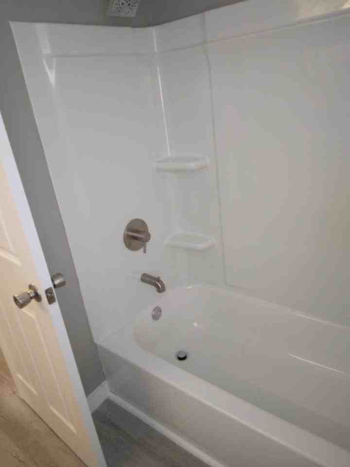 2273 Amherst Ave - Photo 2 of 17
