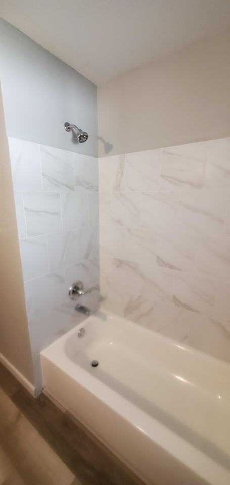 5304 E 20th St N - Photo 2 of 10