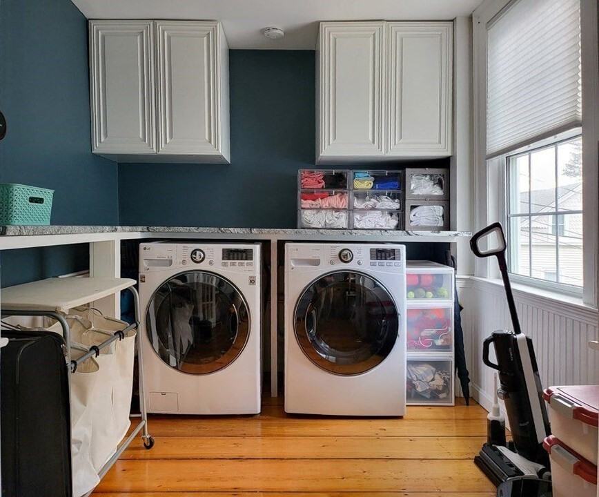 12 Conant St - Photo 2 of 9