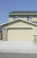 featured image of 1184 Se Freedom Cir #LEFT