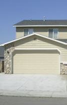 1184 Se Freedom Cir #LEFT - Photo 1 of 1