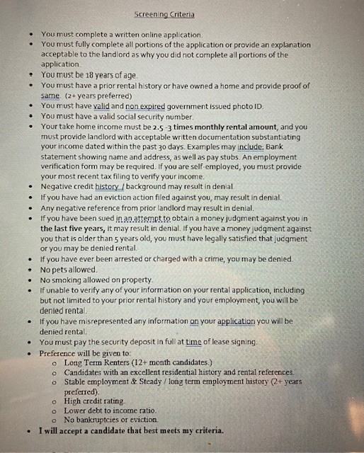 1184 Se Freedom Cir #LEFT - Photo 4 of 18