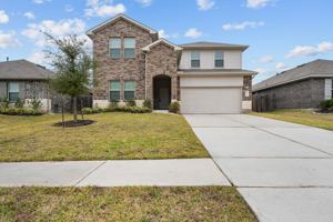featured image of 20811 Olive Leaf Street