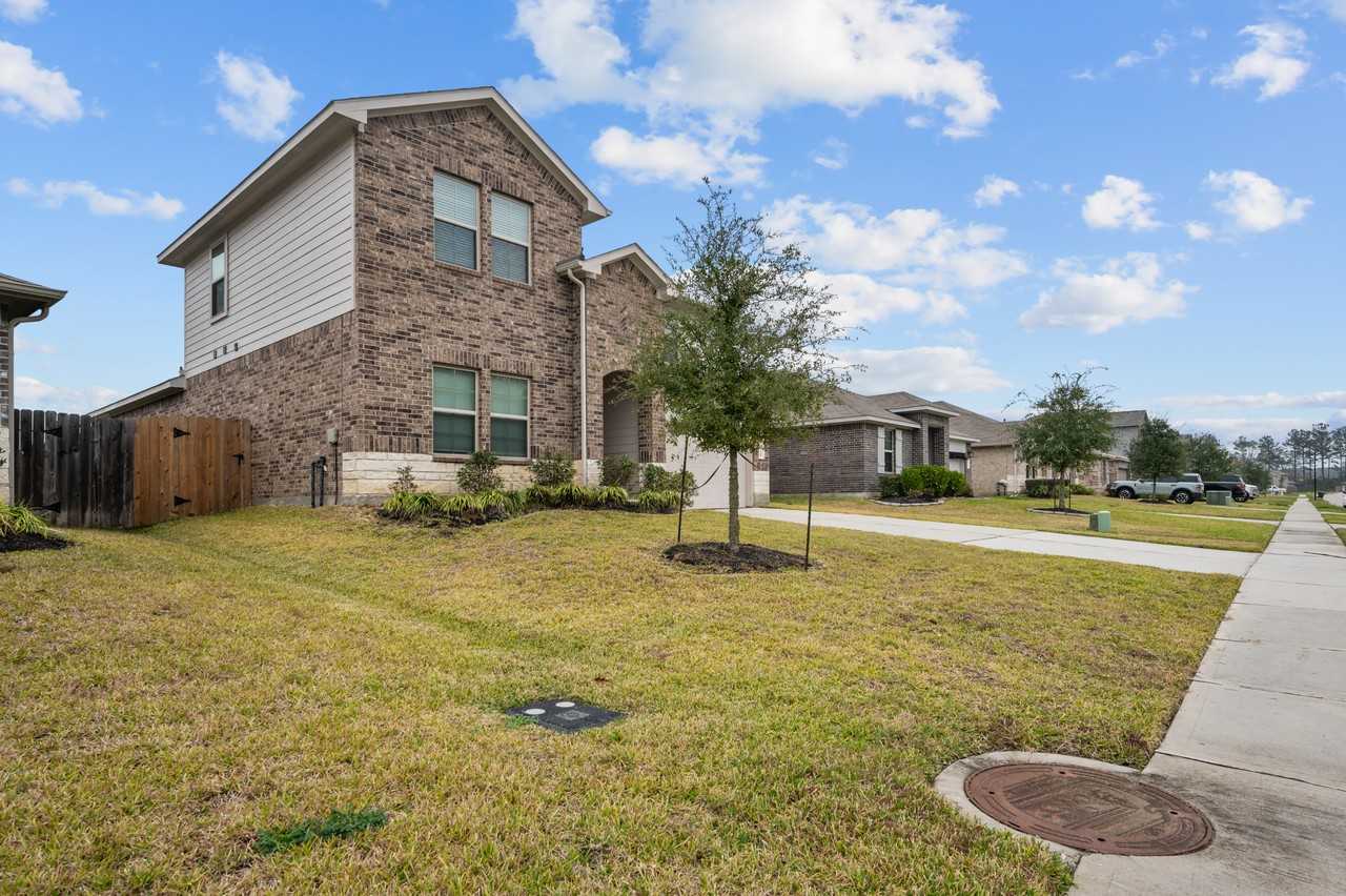 20811 Olive Leaf St - Photo 3 of 31