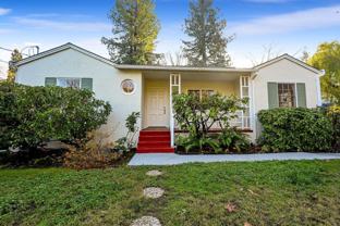 4055 Marianne Dr - Photo 1 of 1