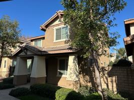 featured image of 9782 Winterberry Dr