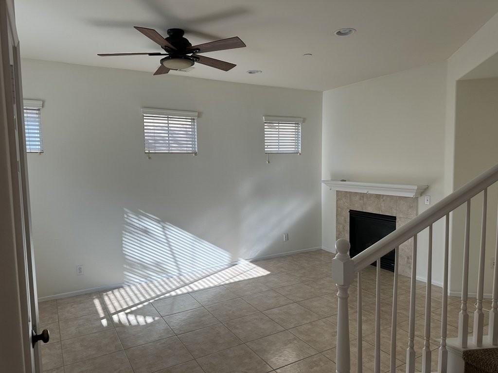 9782 Winterberry Dr - Photo 4 of 15
