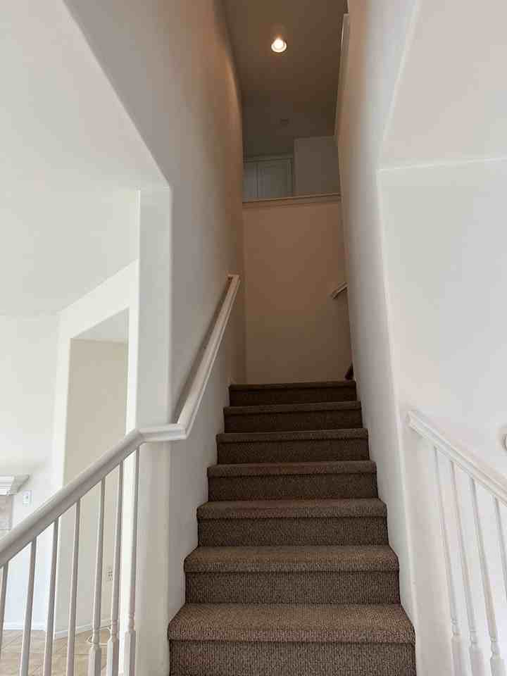 9782 Winterberry Dr - Photo 7 of 15