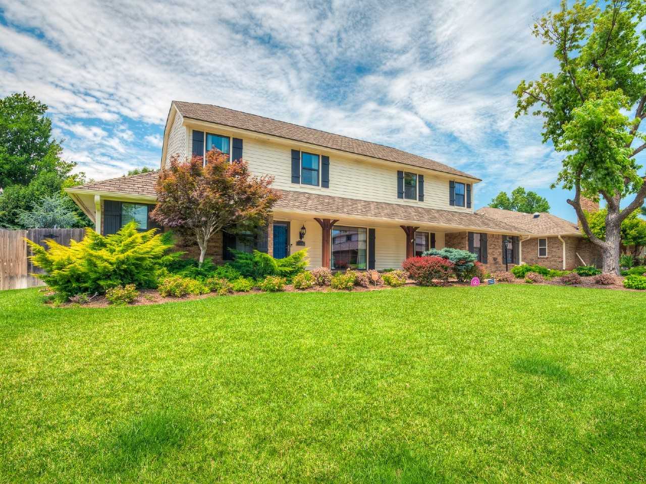 11105 Leaning Elm Rd - Photo 2 of 50