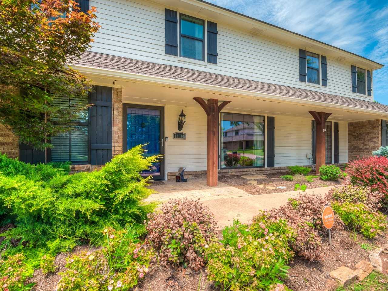 11105 Leaning Elm Rd - Photo 3 of 50