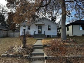 325 Sumner St - Photo 1 of 1