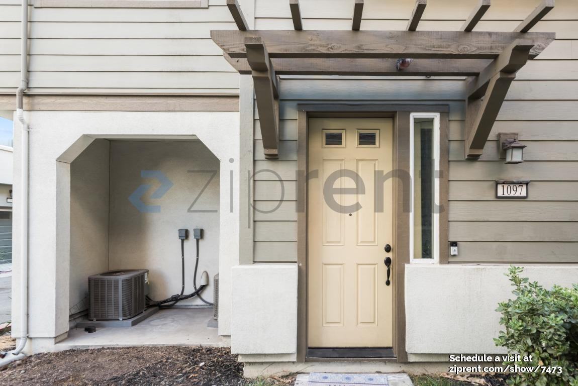 1097 Calamint Ter - Photo 2 of 26