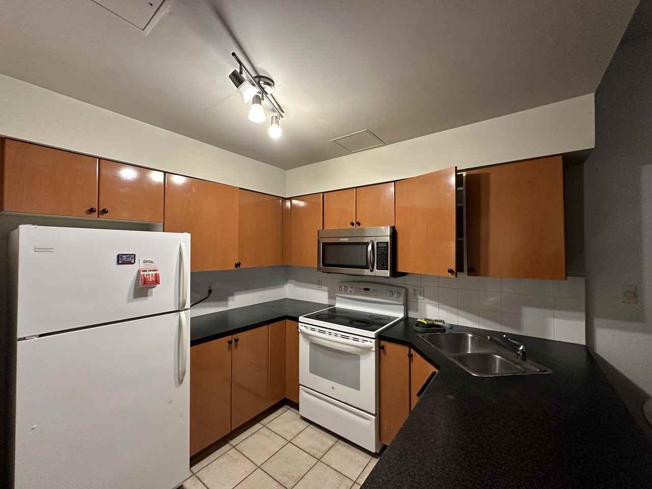 5911 Alderbridge Way #102 - Photo 3 of 7