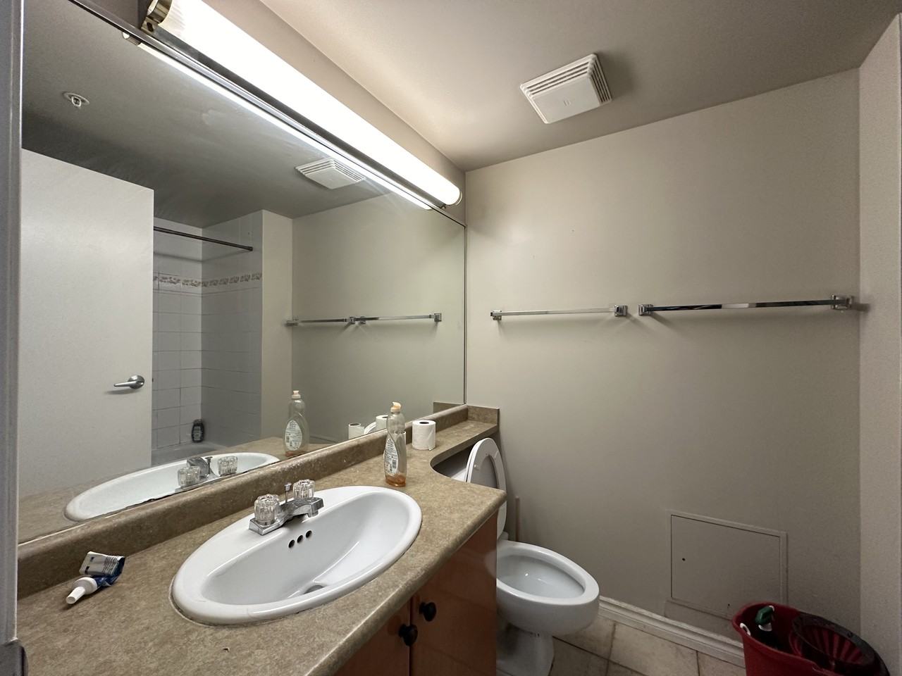 5911 Alderbridge Way #102 - Photo 6 of 7