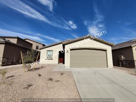 10430 W Kerrigan Ln - Photo 1 of 1