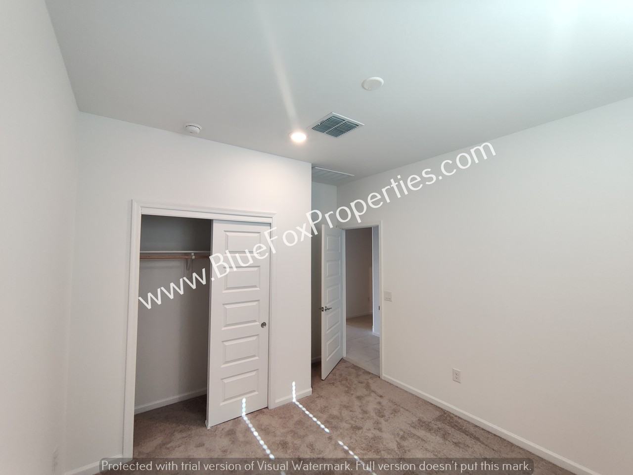 10430 W Kerrigan Ln - Photo 6 of 23