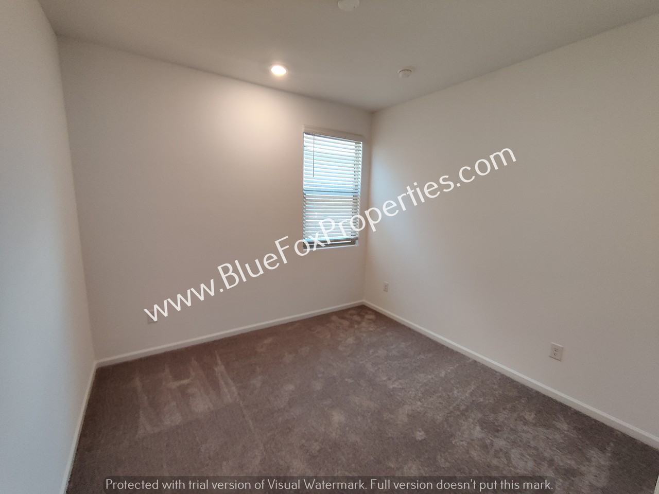 10430 W Kerrigan Ln - Photo 7 of 23