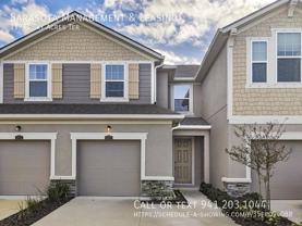 11977 Sky Acres Terrace - Photo 1 of 1