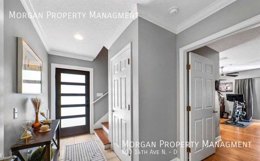 400 14th Ave N #D - Photo 5 of 50