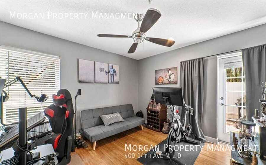 400 14th Ave N #D - Photo 7 of 50