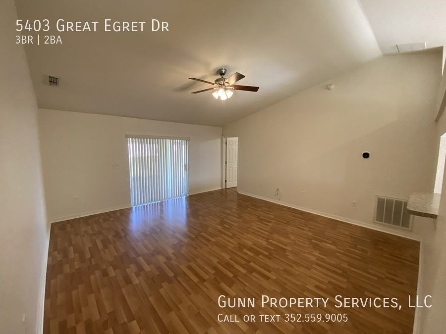 5403 Great Egret Dr - Photo 3 of 25