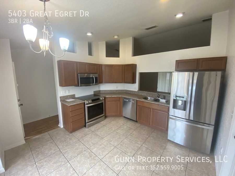 5403 Great Egret Dr - Photo 5 of 25