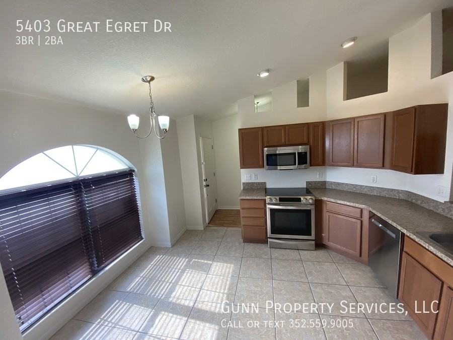 5403 Great Egret Dr - Photo 7 of 25