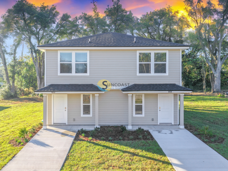 6920 Thurston Rd - Photo 3 of 38